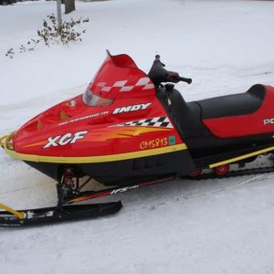 snowmobile insurance new hartford ny