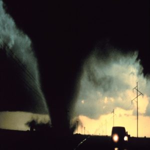 tornadoes in upstate new york