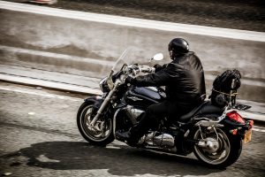 motorcycle insurance utica ny