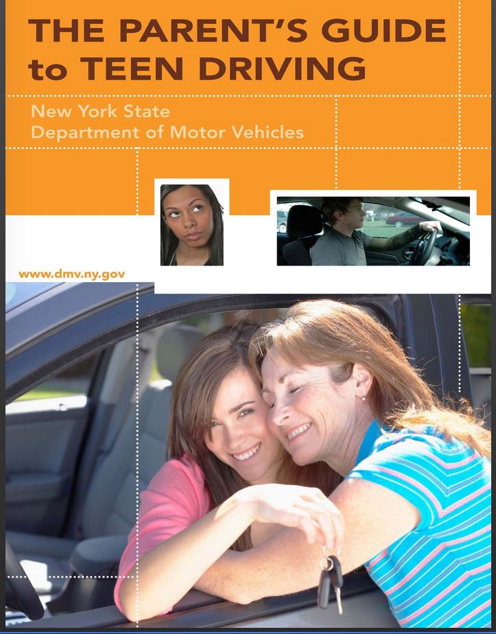 safe cars for teens
