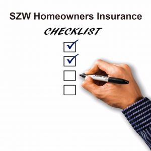 homeowners insurance new hartford