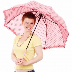 personal umbrella insurance