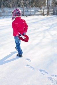 valentine's day mohawk valley