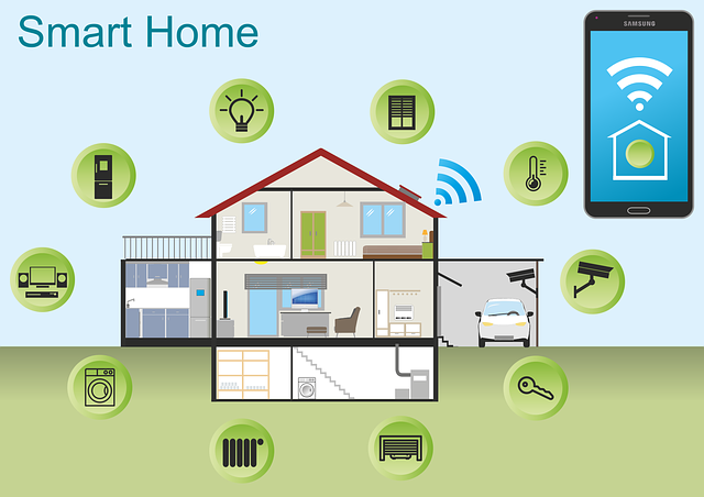 home equipment insurance coverage