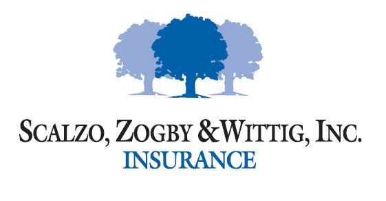 scalzo zogby wittig insurance