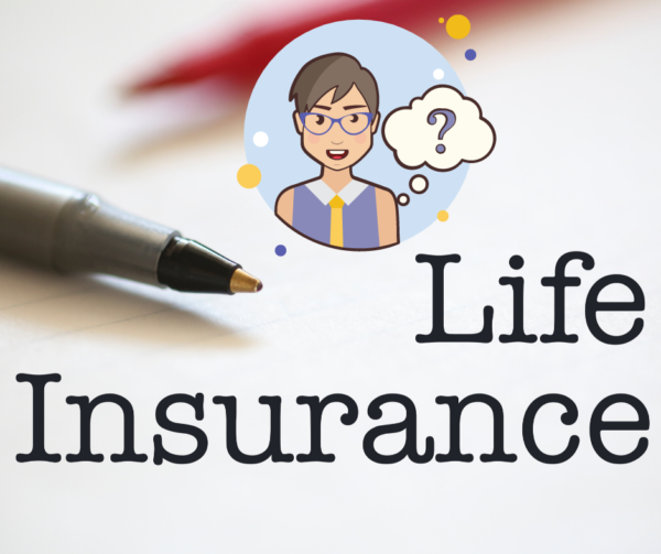 lost life insurance utica ny