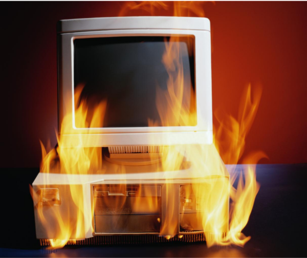 ComputerFire-e1595855173242.png