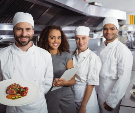 restaurant insurance utica ny