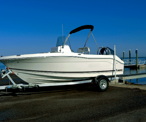 utica boat insurance