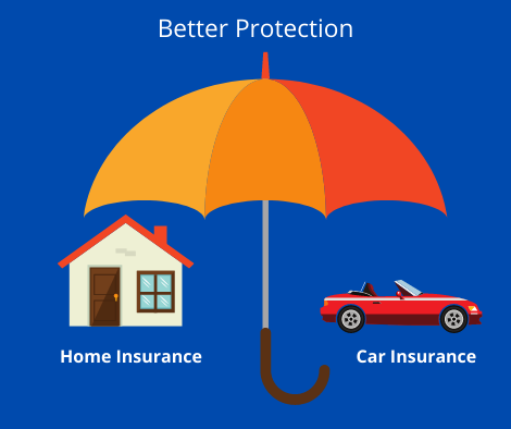 umbrella insurance utica ny