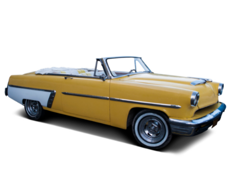 classic car insurance utica ny