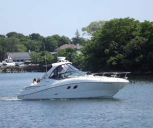 boat insurance utica ny