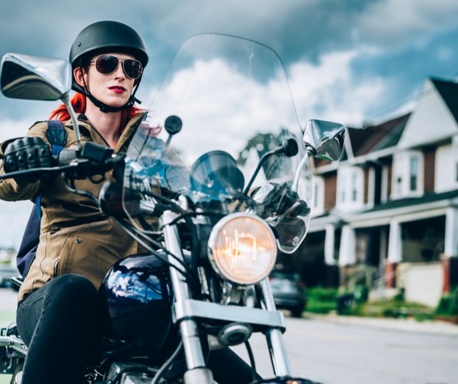 motorcycle insurance utica, ny