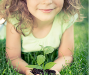 earth day utica ny