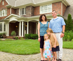 Homeowers insurance utica ny