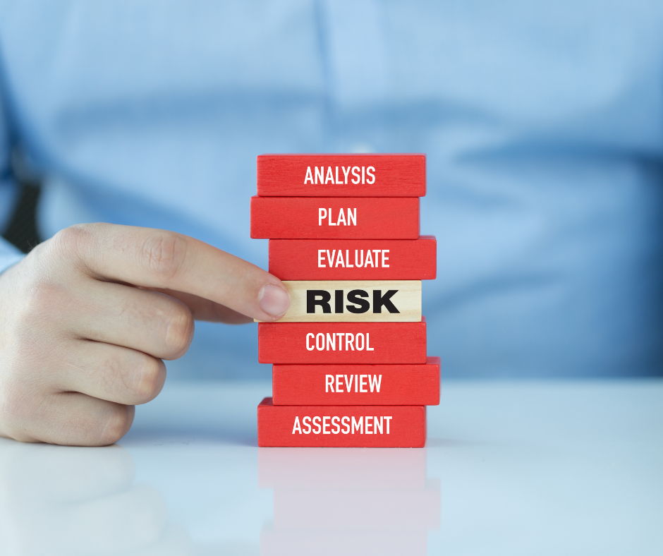 risk management for homeowners