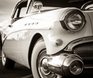 classic car insurance Utica ny