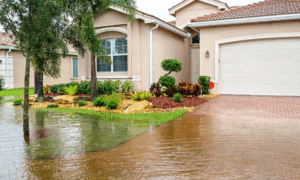 Flood insurance Scalzo, Zogby & Wittig