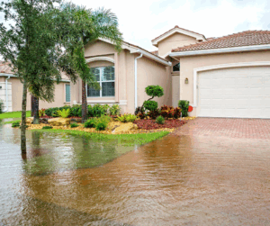 Flood insurance Scalzo, Zogby & Wittig