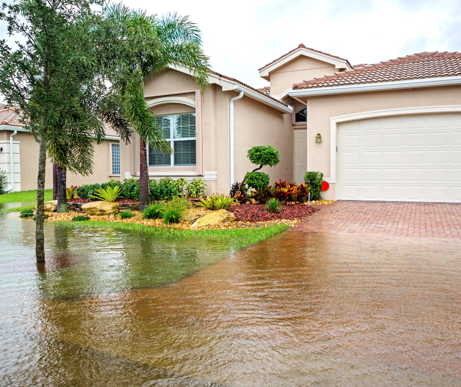 Flood insurance Scalzo, Zogby & Wittig