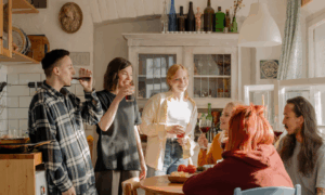 renters insurance Utica NY