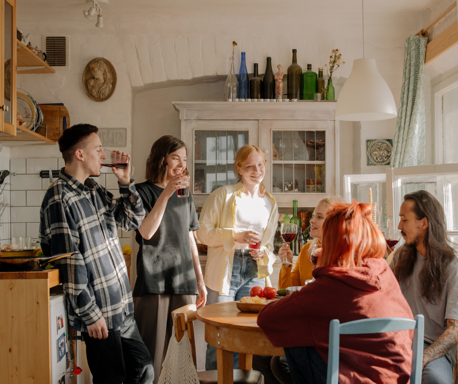renters insurance Utica NY