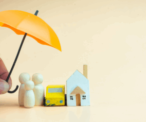 Umbrella Insurance Utica NY