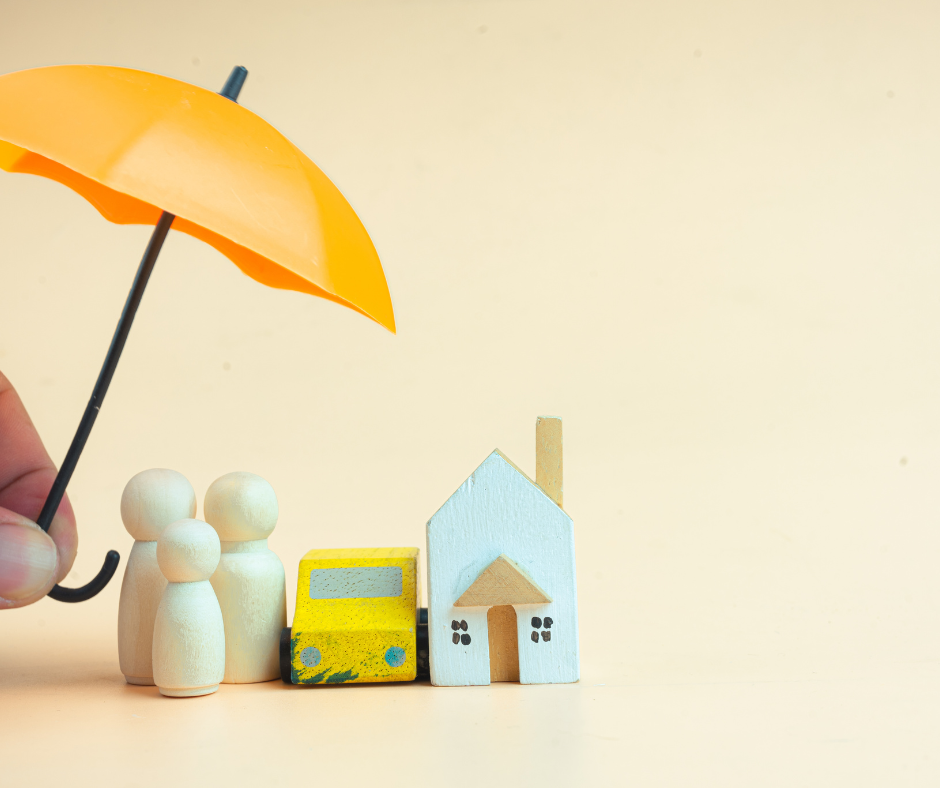 Umbrella Insurance Utica NY