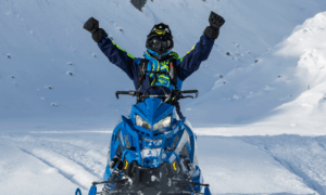 snowmobile insurance Utica ny