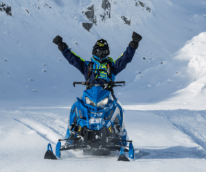snowmobile insurance Utica ny