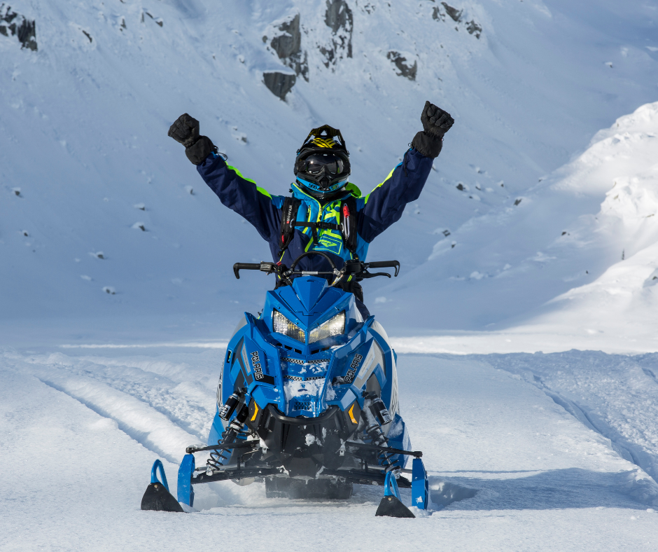 snowmobile insurance Utica ny