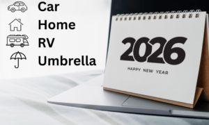 personal Insurance survey