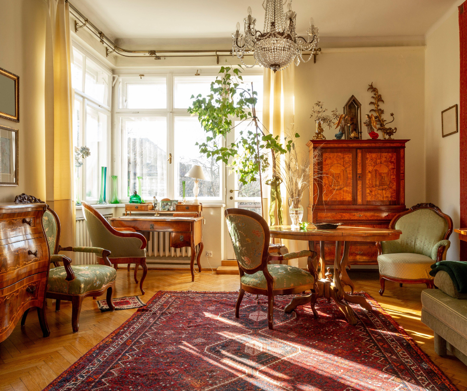 home contents value for insurance