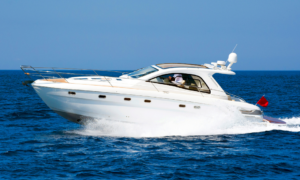 boat insurance new york