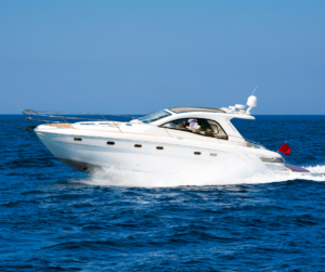 boat insurance new york