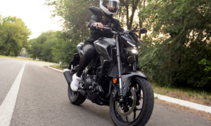 motorcycle insurance Utica ny