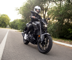 motorcycle insurance Utica ny