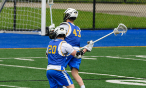 insurance on kids sports equipment