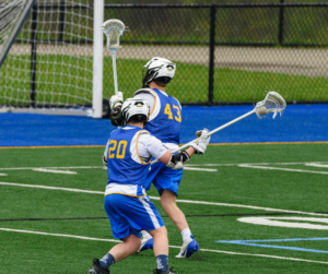 insurance on kids sports equipment