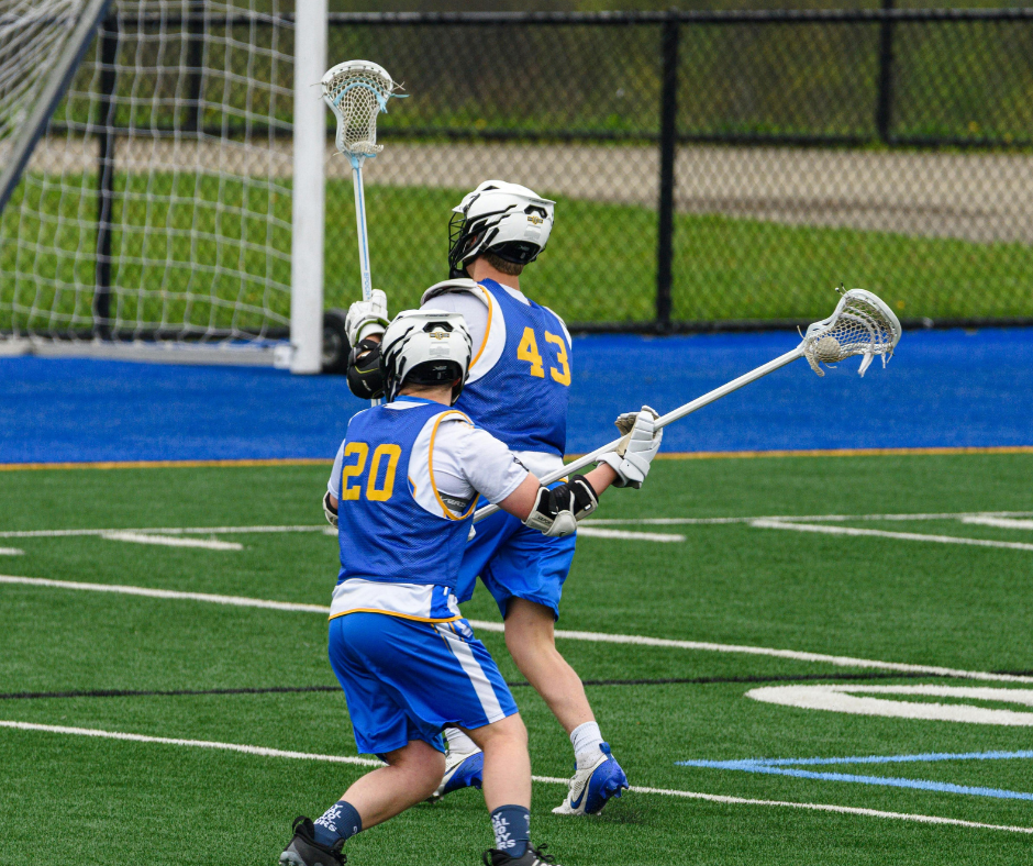 insurance on kids sports equipment