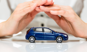 car insurance Utica ny