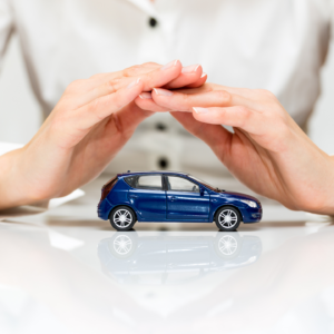 car insurance Utica ny
