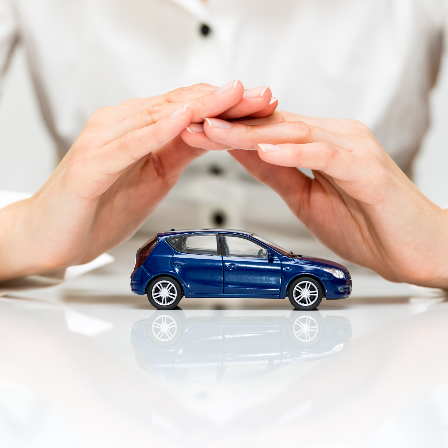 car insurance Utica ny