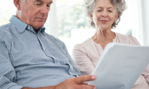 Utica New York insurance review