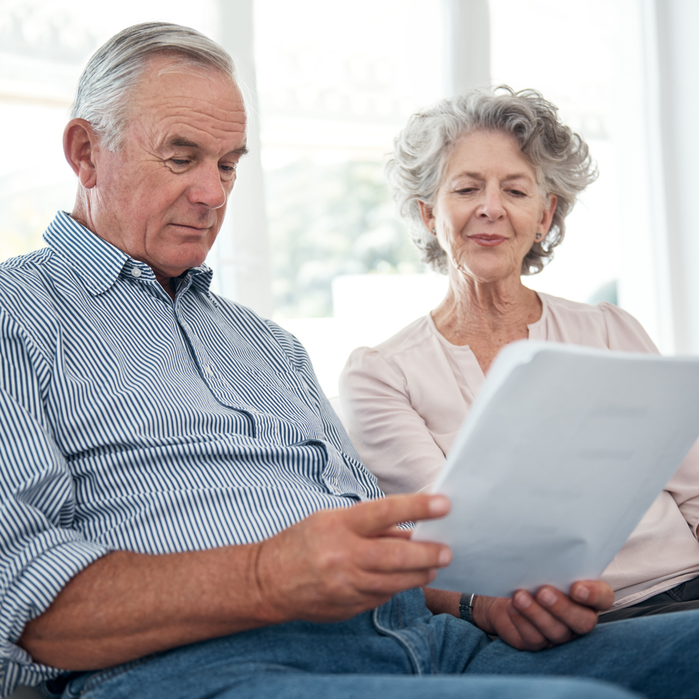 Utica New York insurance review