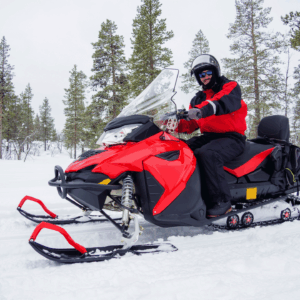 snowmobile insurance Utica ny