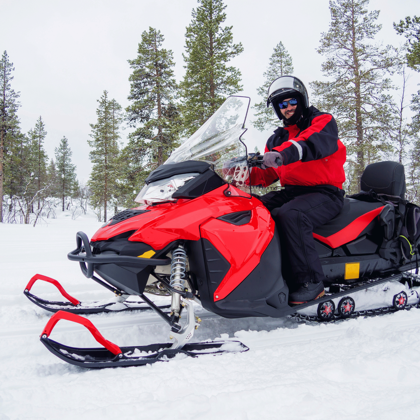 snowmobile insurance Utica ny